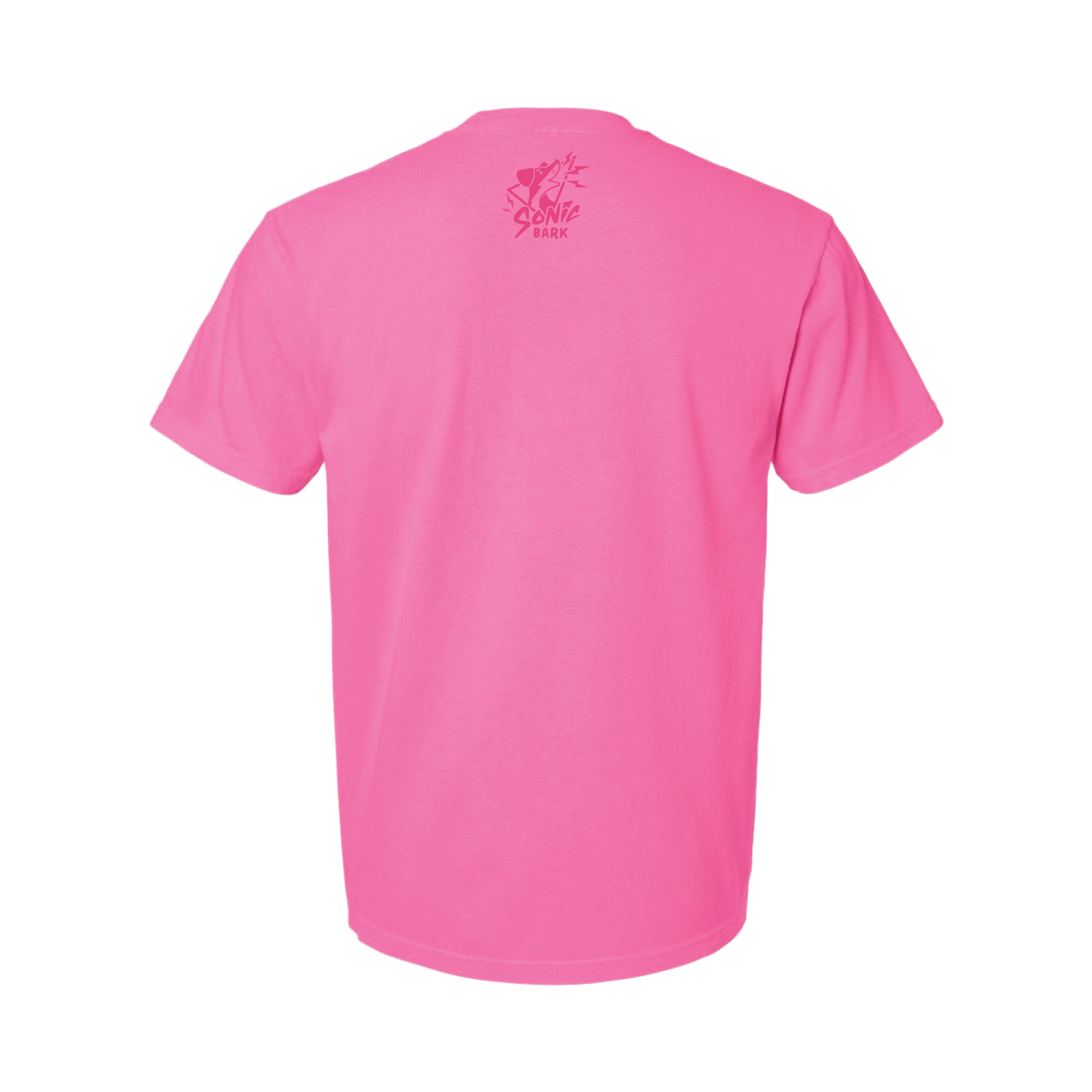 "HOT DAWG SUMMER" T-Shirt