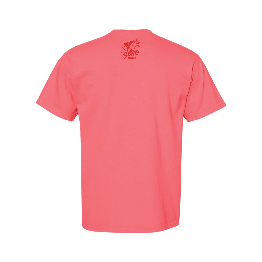 "HOT DAWG SUMMER" T-Shirt
