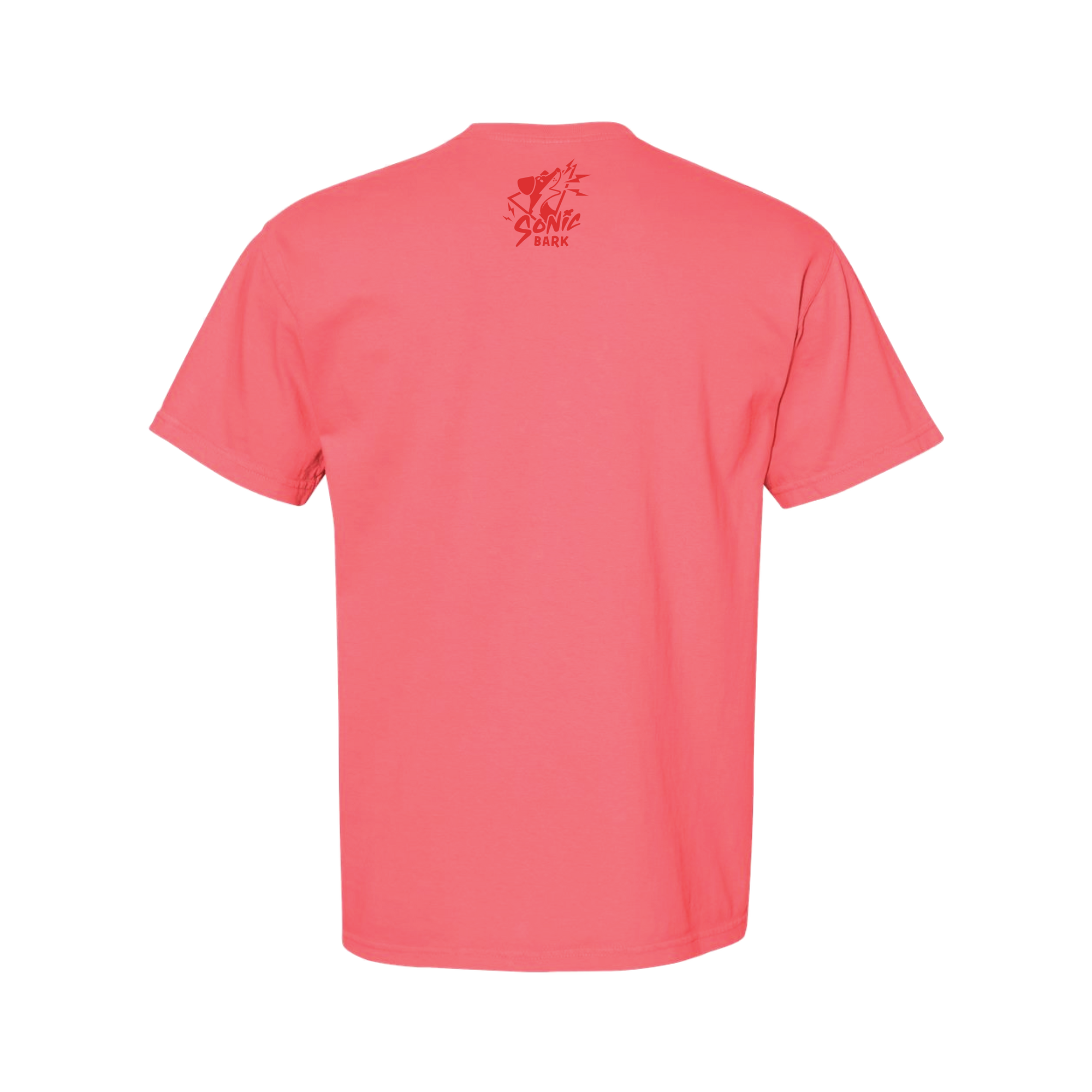 "HOT DAWG SUMMER" T-Shirt