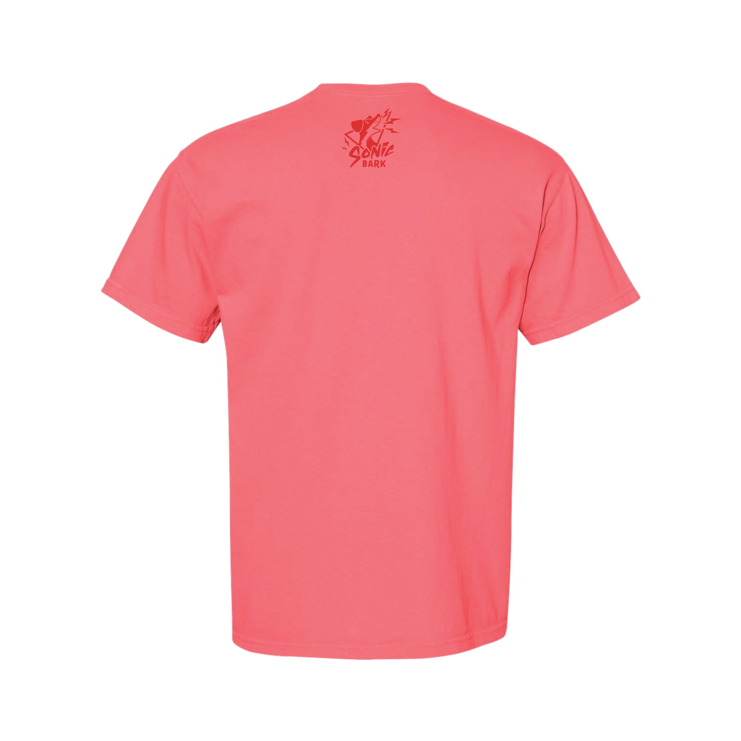 "HOT DAWG SUMMER" T-Shirt
