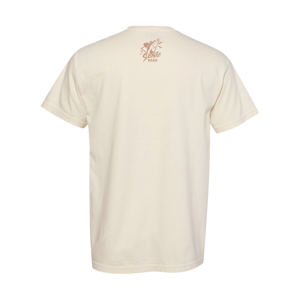 "Be Gay, Do Crimes" T-Shirt