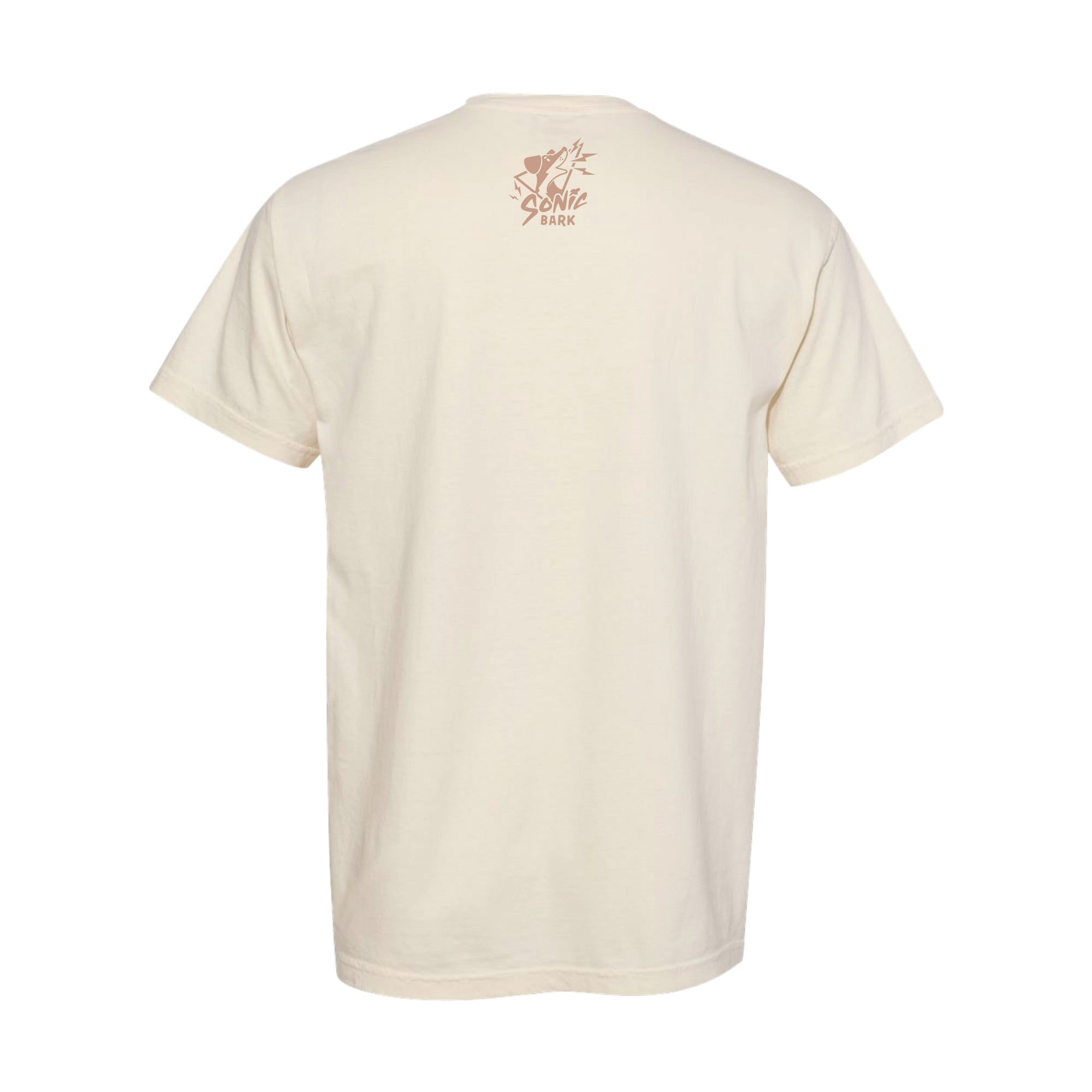 "Be Gay, Do Crimes" T-Shirt