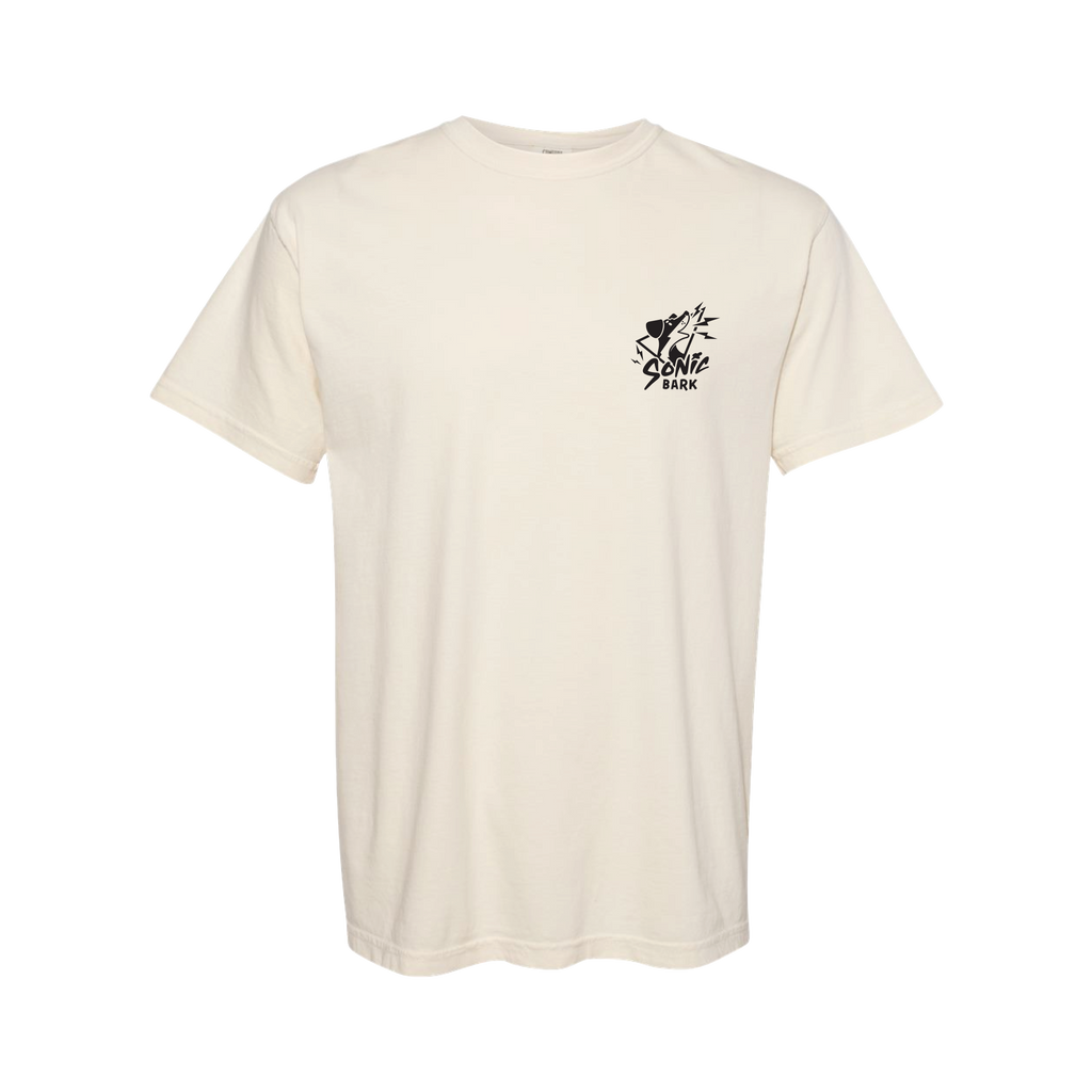 "Keep Your Stick on the Ice" T-Shirt