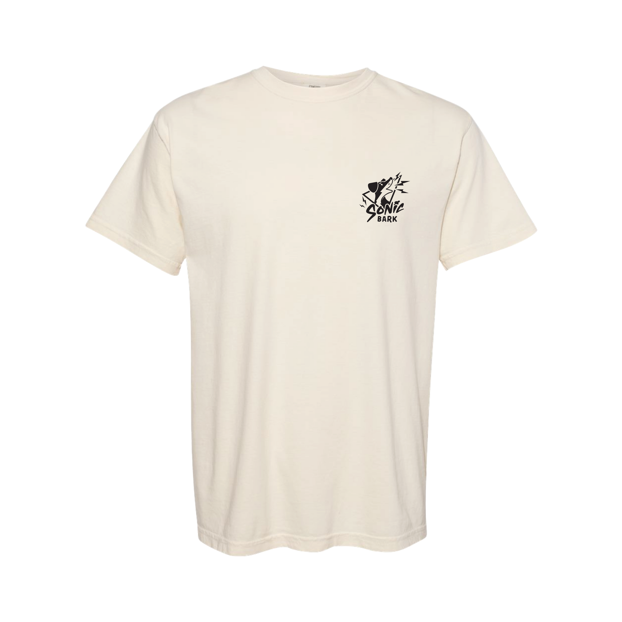 "Keep Your Stick on the Ice" T-Shirt