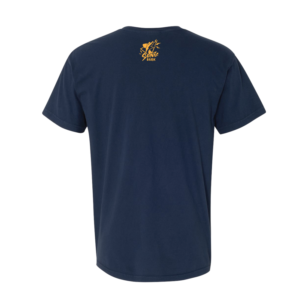 "PEN 15 CLUB" T-Shirt