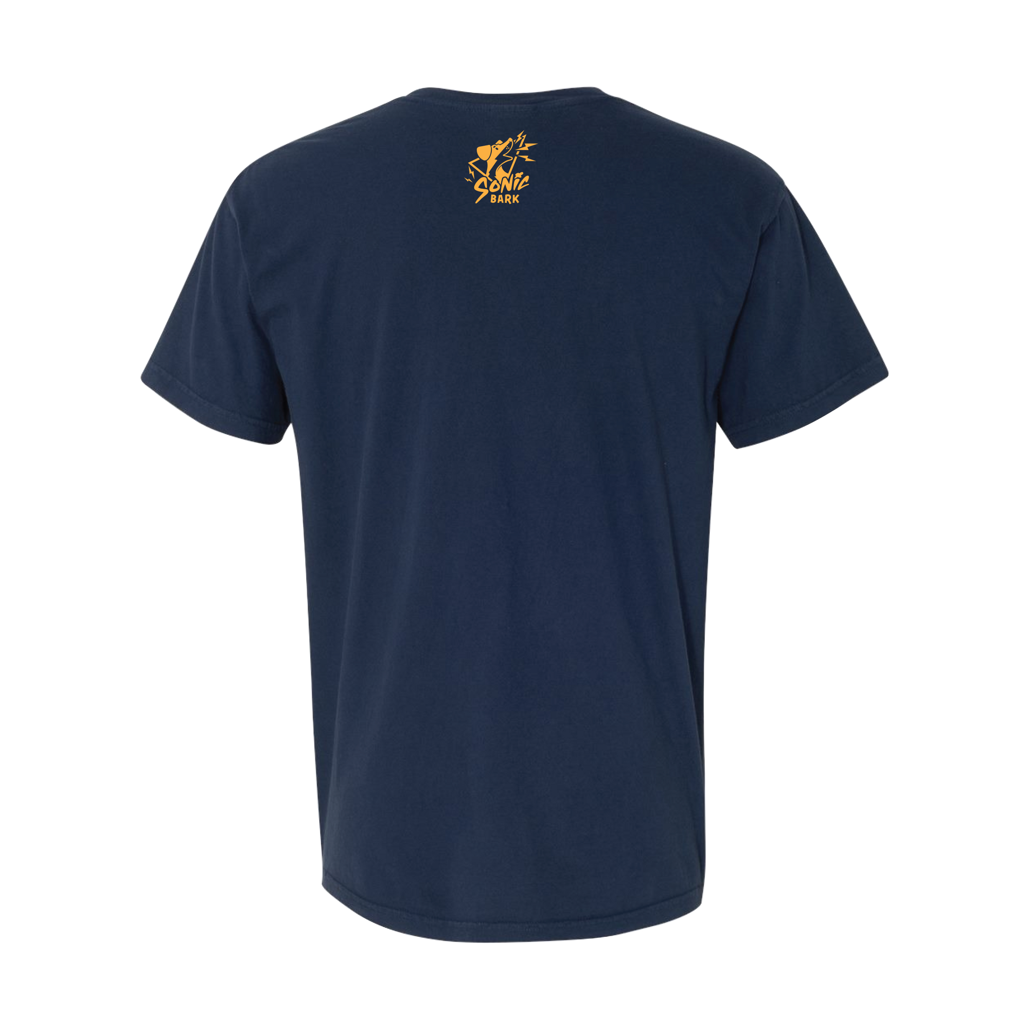 "PEN 15 CLUB" T-Shirt