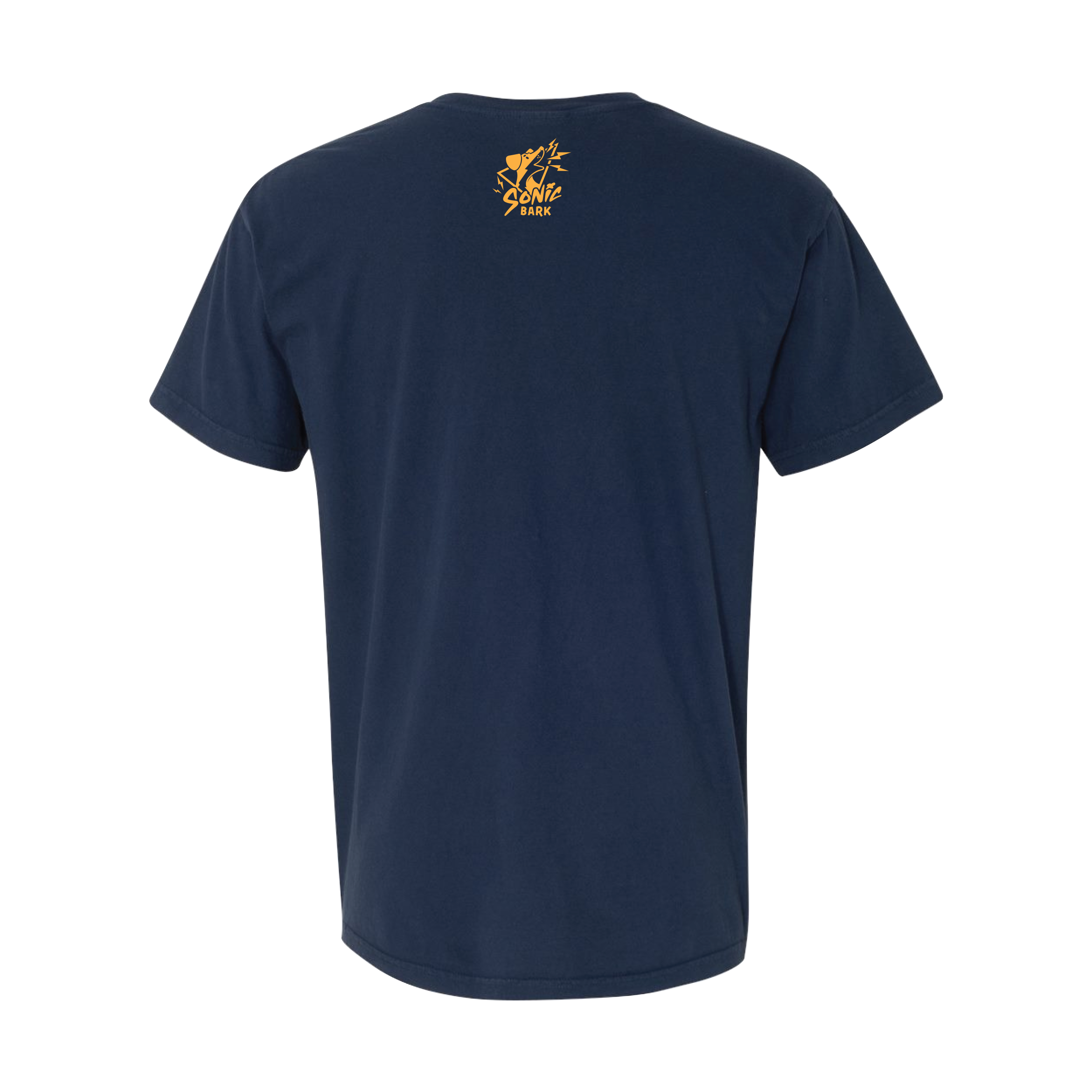 "PEN 15 CLUB" T-Shirt