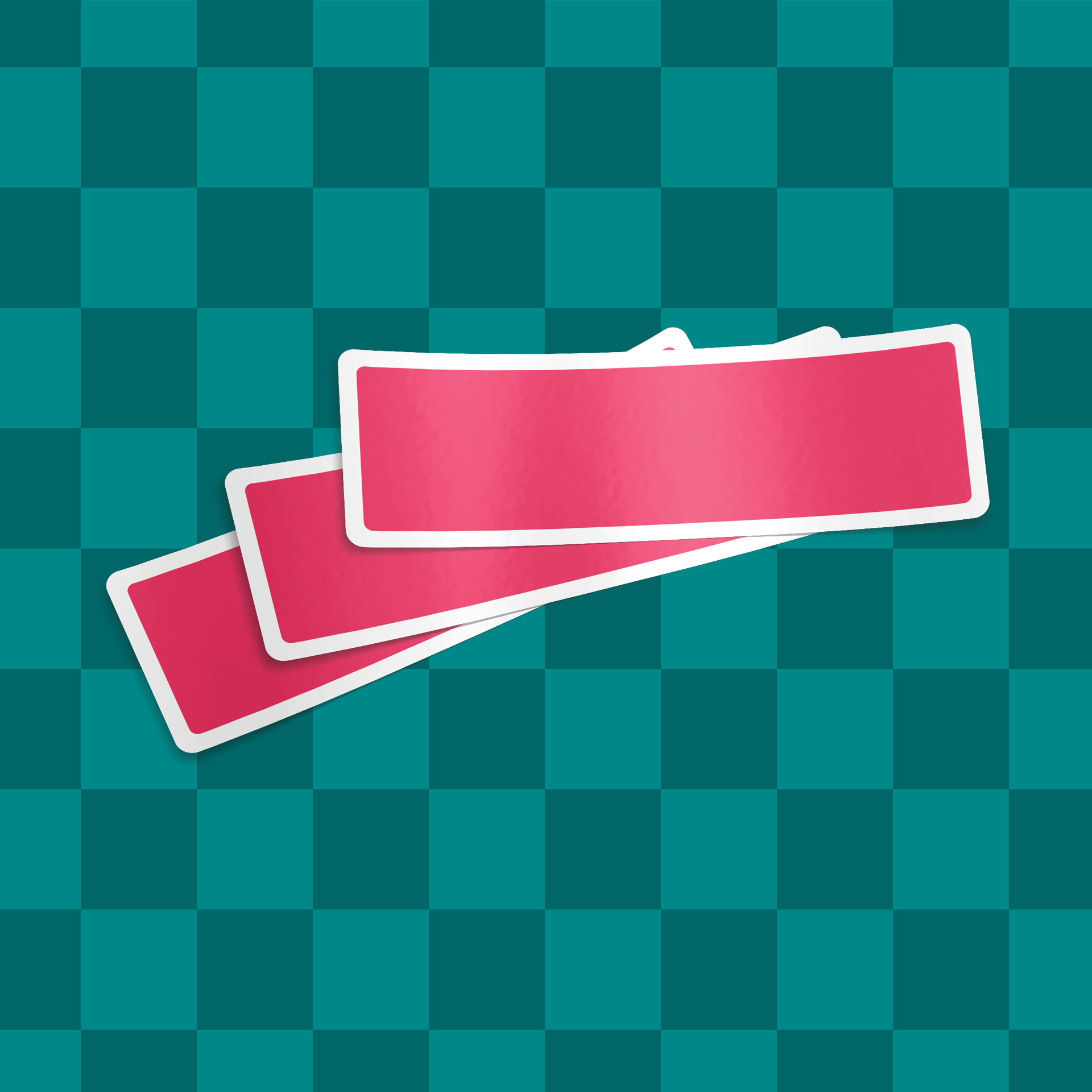 Custom Bumper Stickers