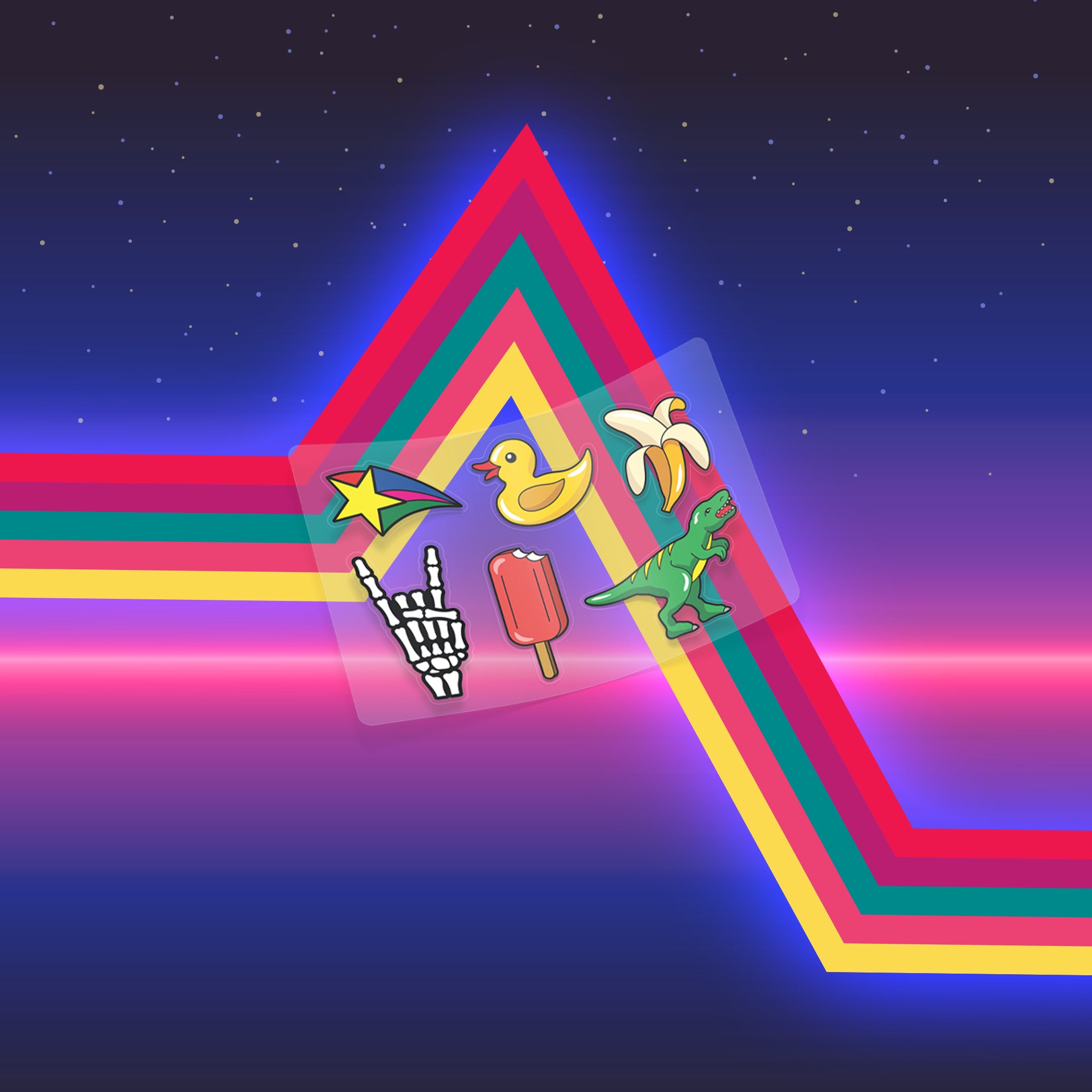 827896_4 827896_4