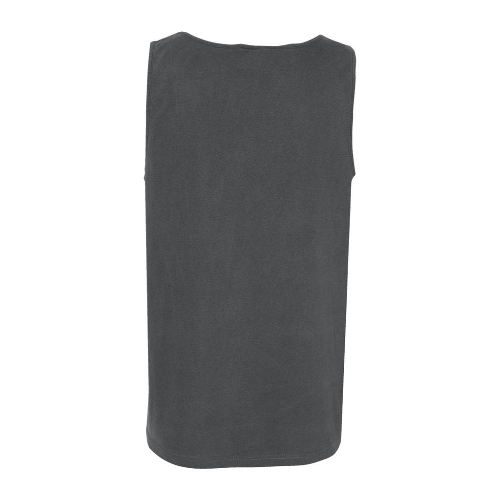 Custom Comfort Colors - Garment-Dyed Heavyweight Tank Top
