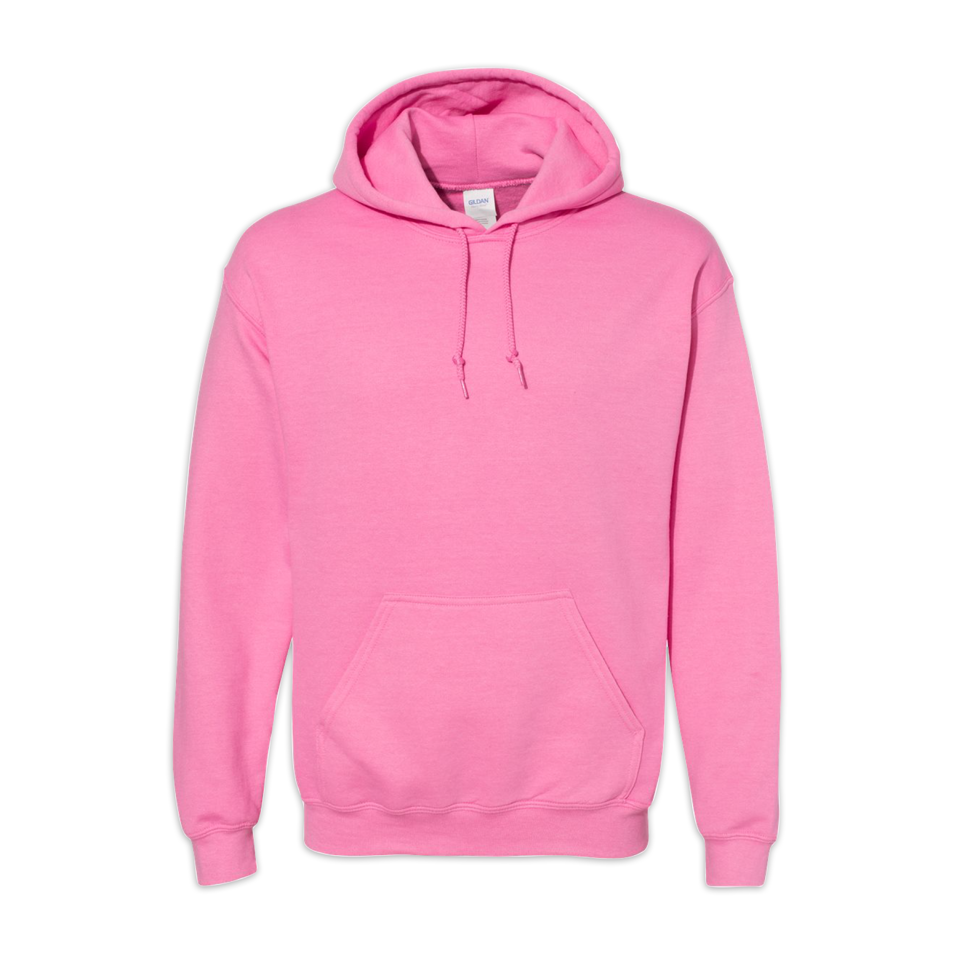 Custom Gildan - Heavy Blend™ Hoodie