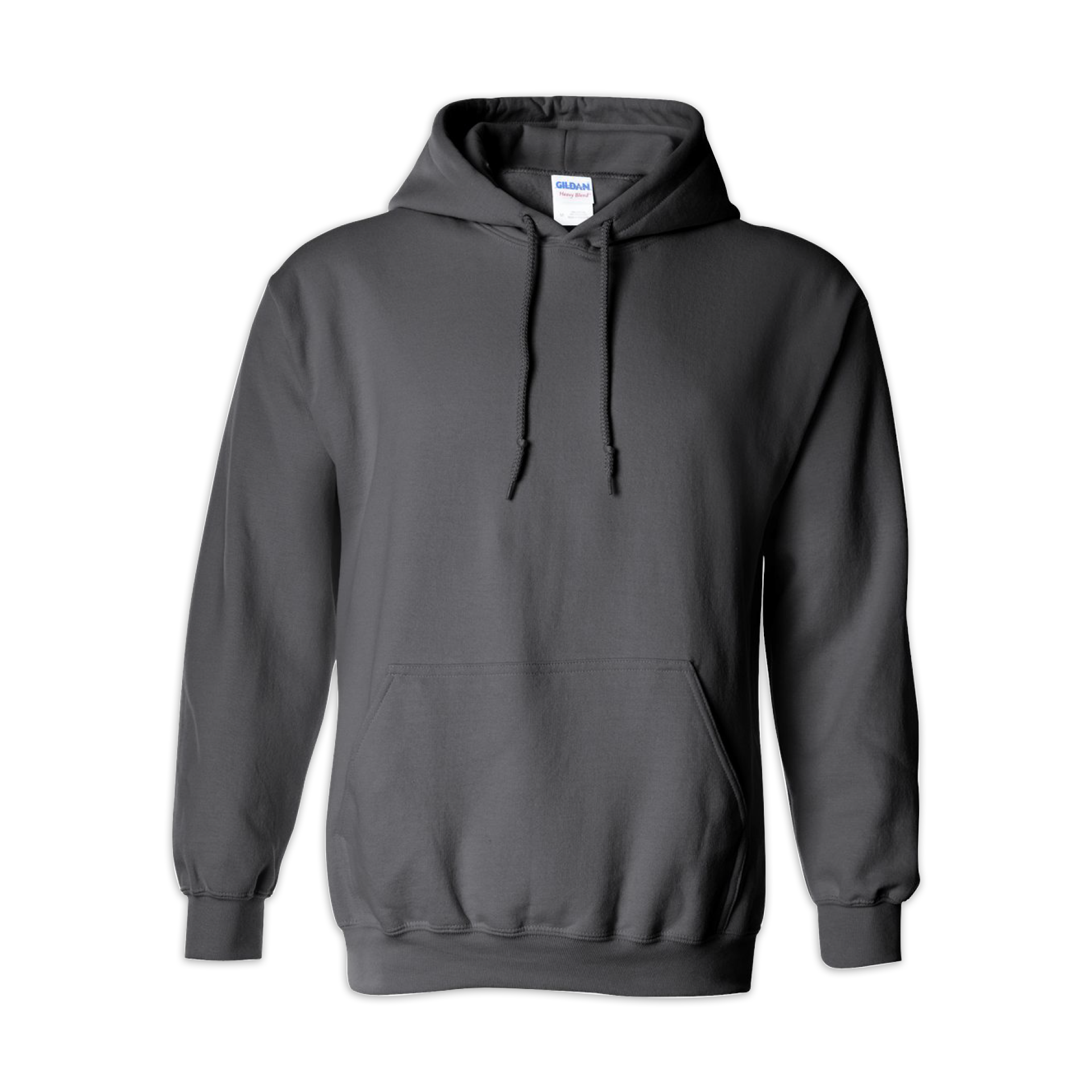 Custom Gildan - Heavy Blend™ Hoodie