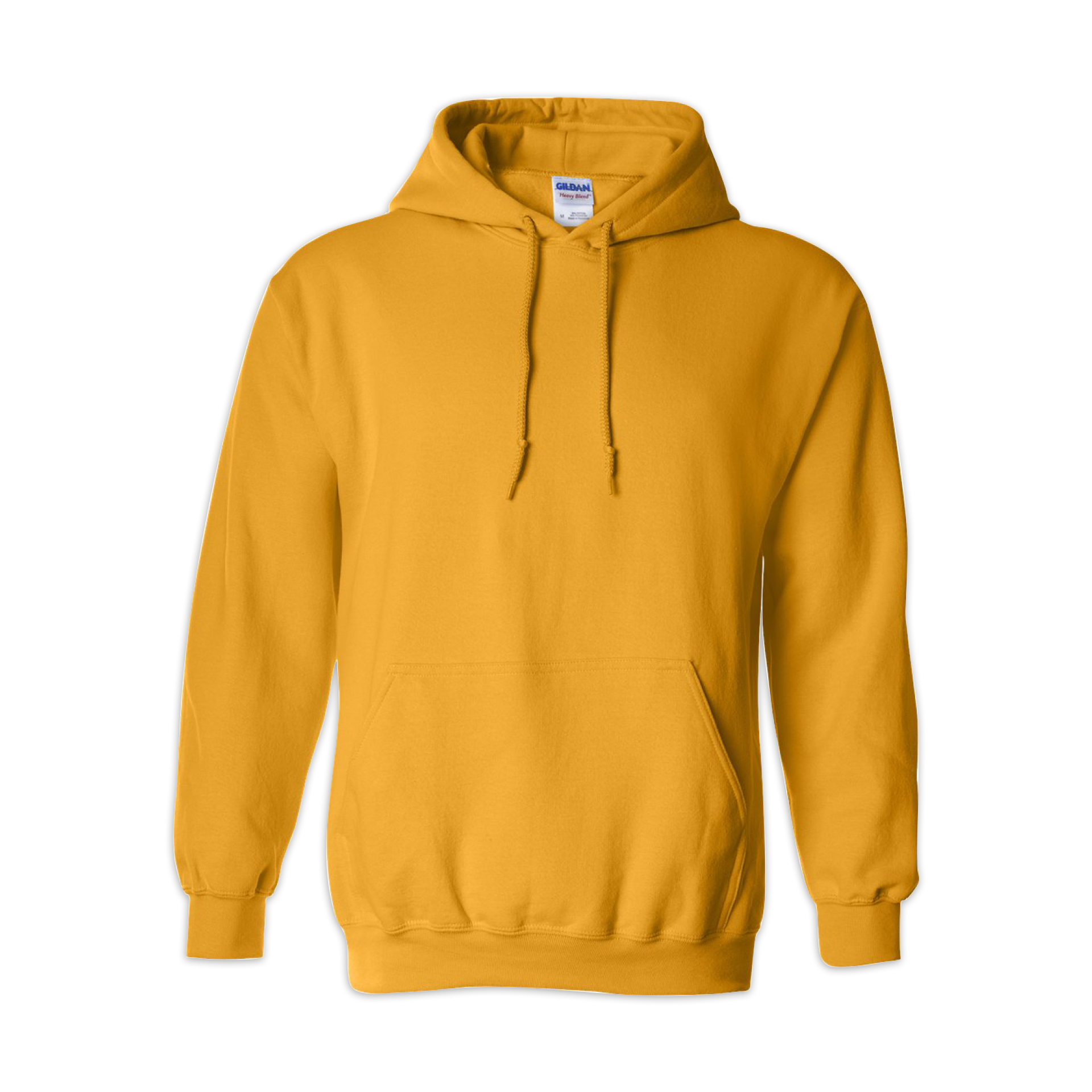 Custom Gildan - Heavy Blend™ Hoodie