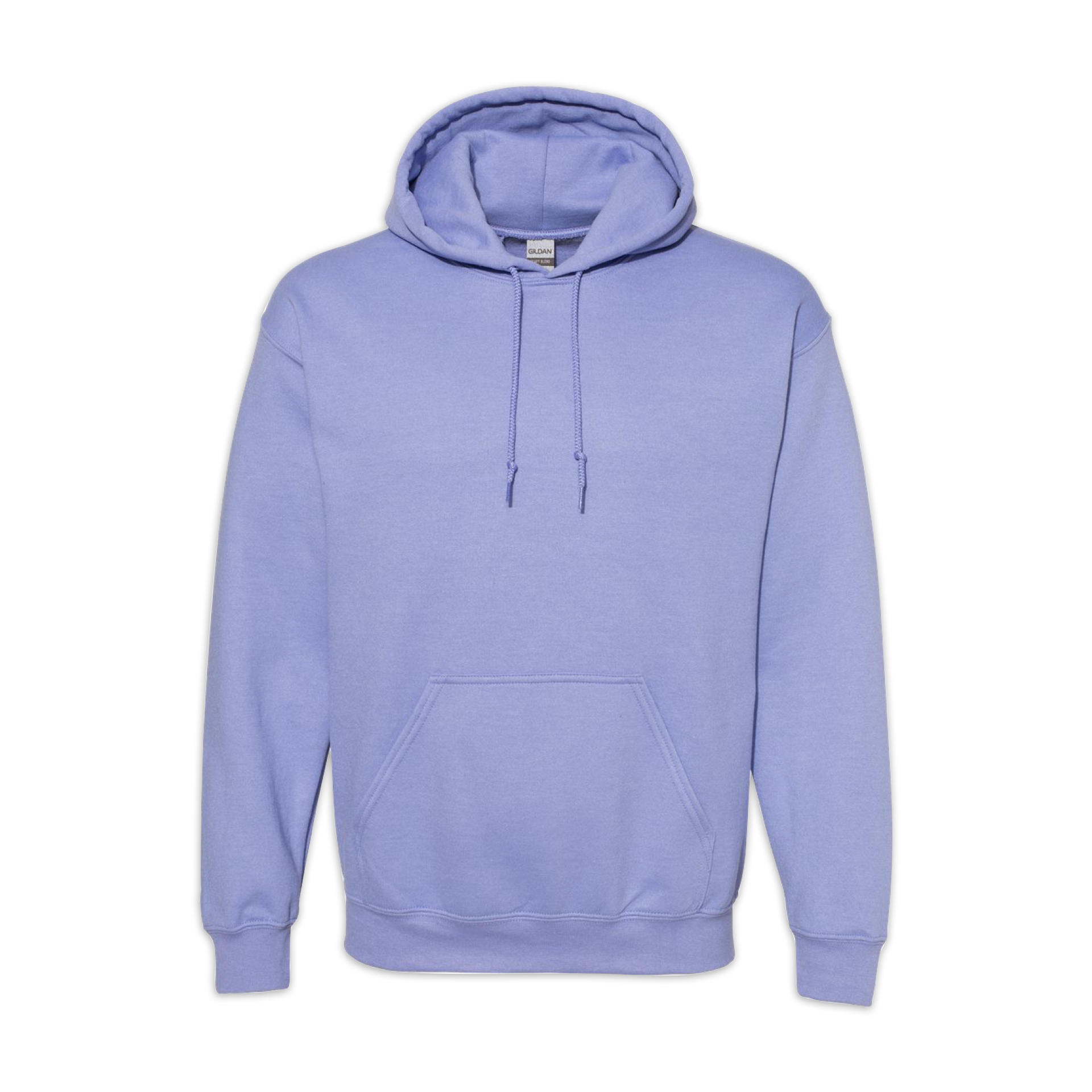 Custom Gildan - Heavy Blend™ Hoodie