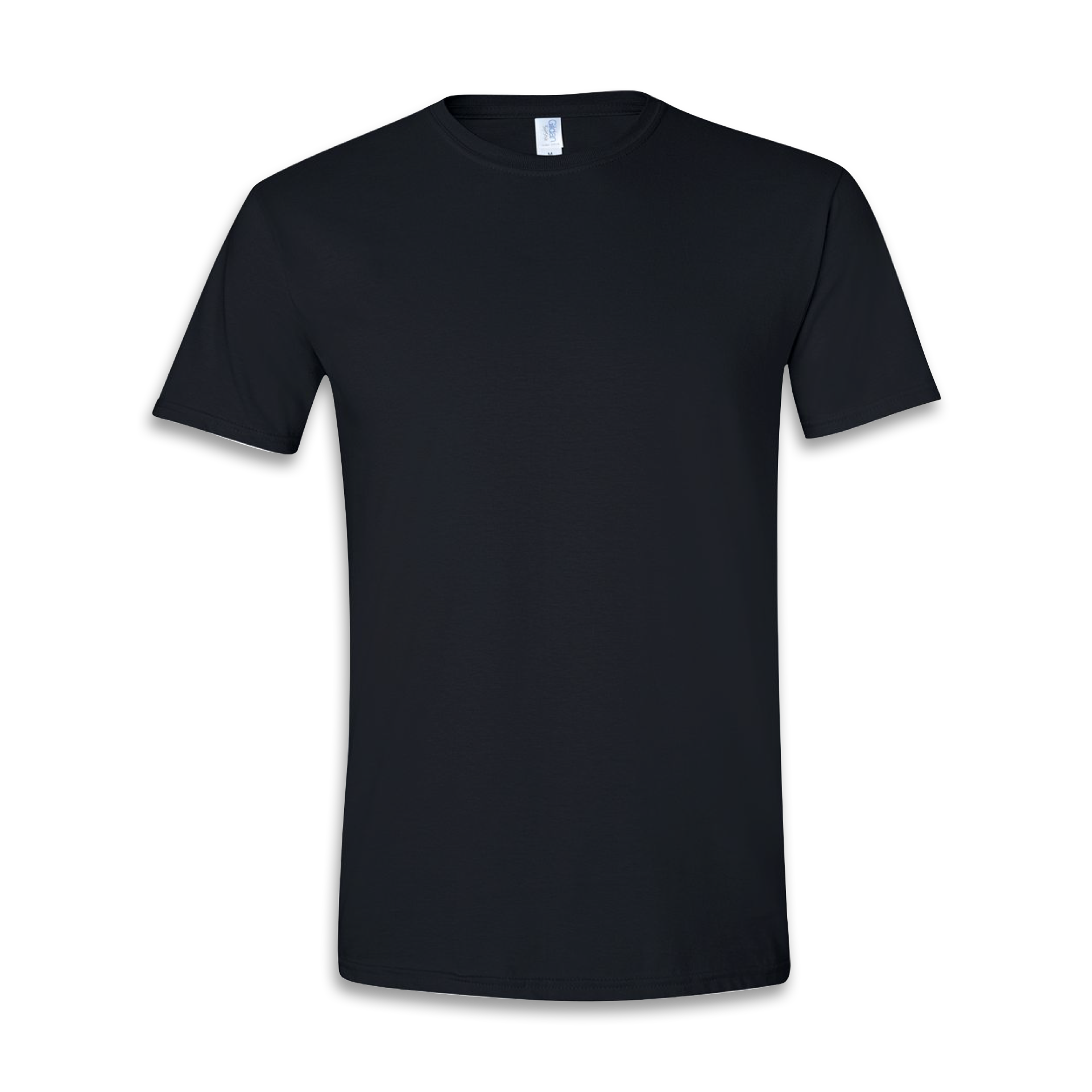 Custom Gildan - Softstyle® T-Shirt