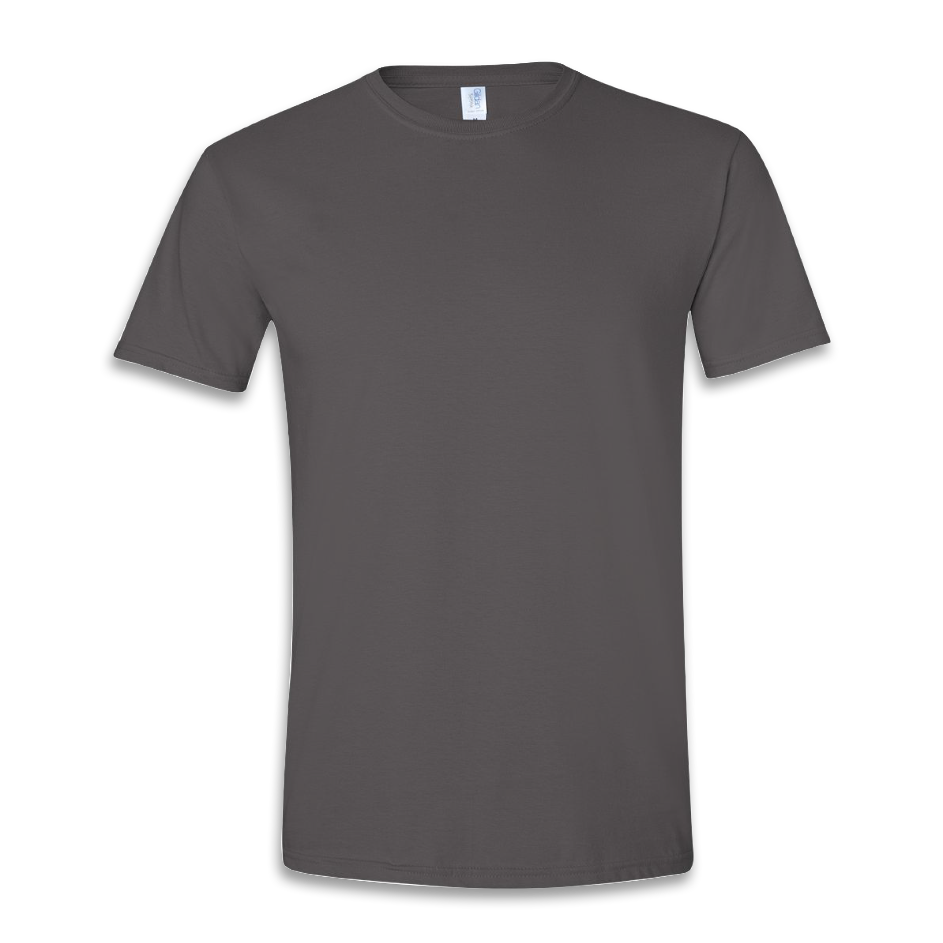 Custom Gildan - Softstyle® T-Shirt