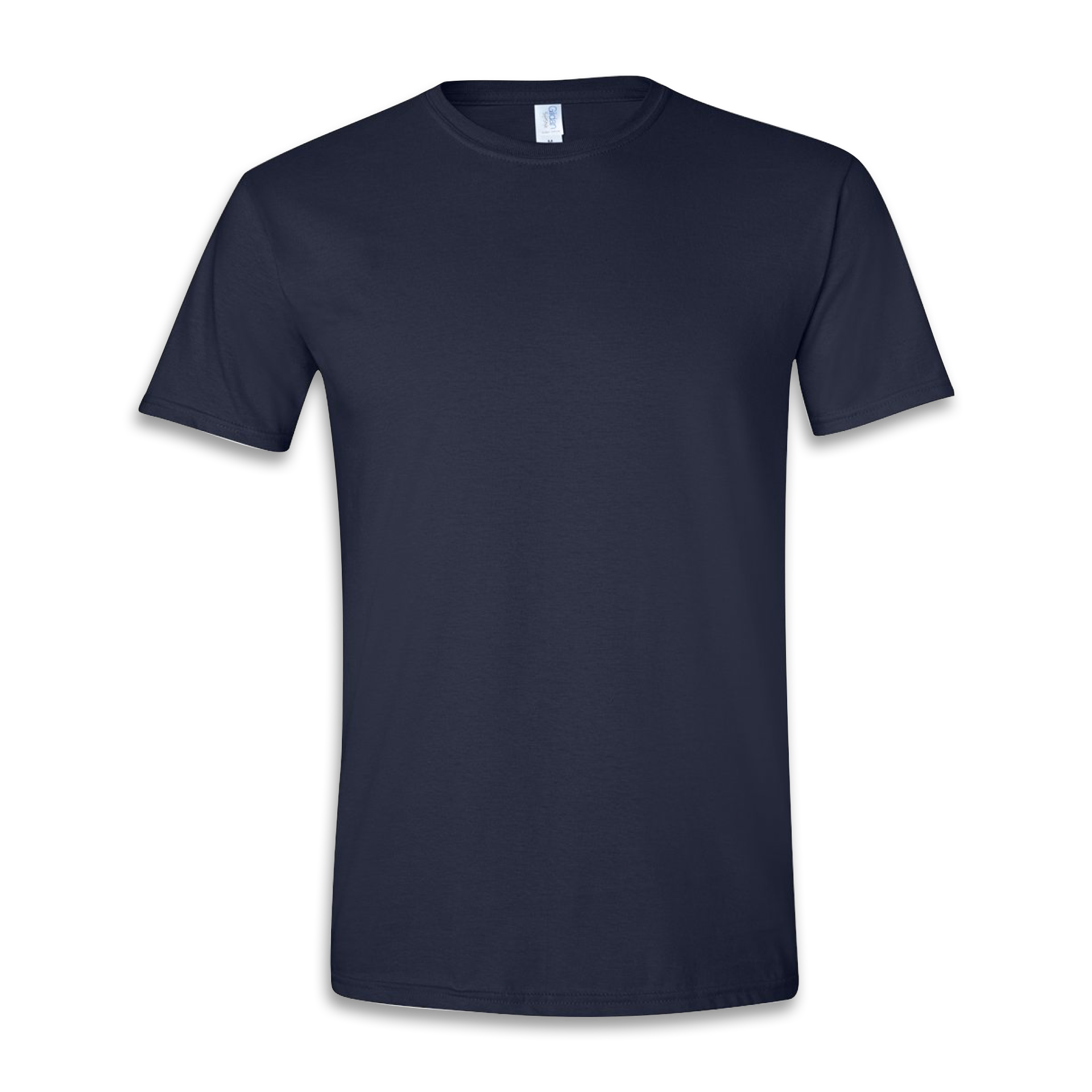 Custom Gildan - Softstyle® T-Shirt