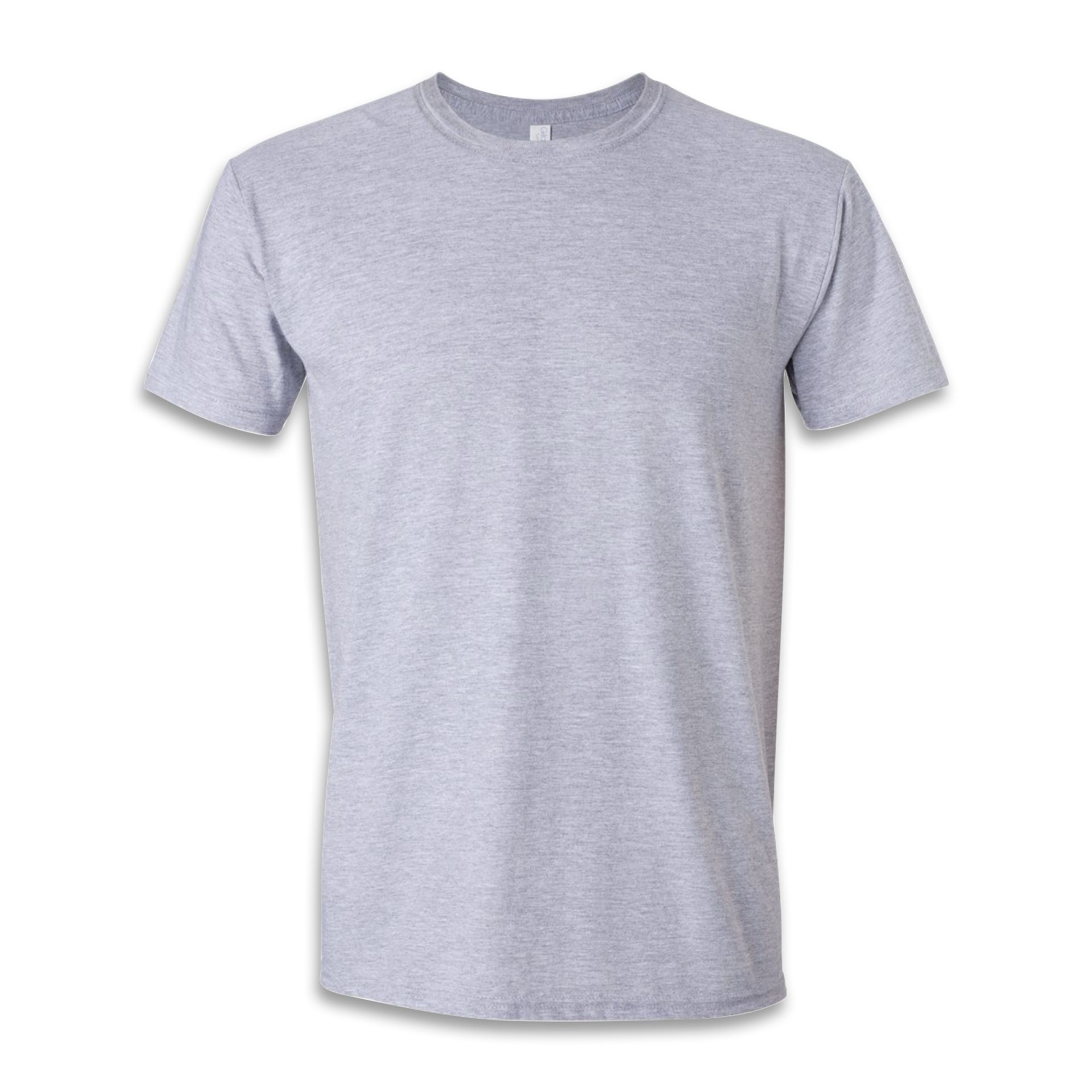 Custom Gildan - Softstyle® T-Shirt