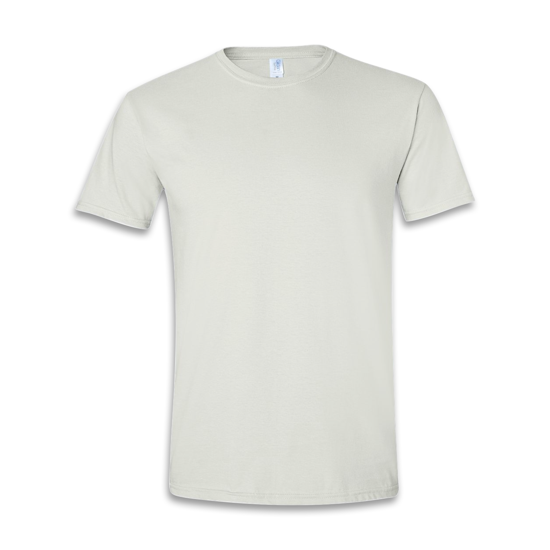 Custom Gildan - Softstyle® T-Shirt