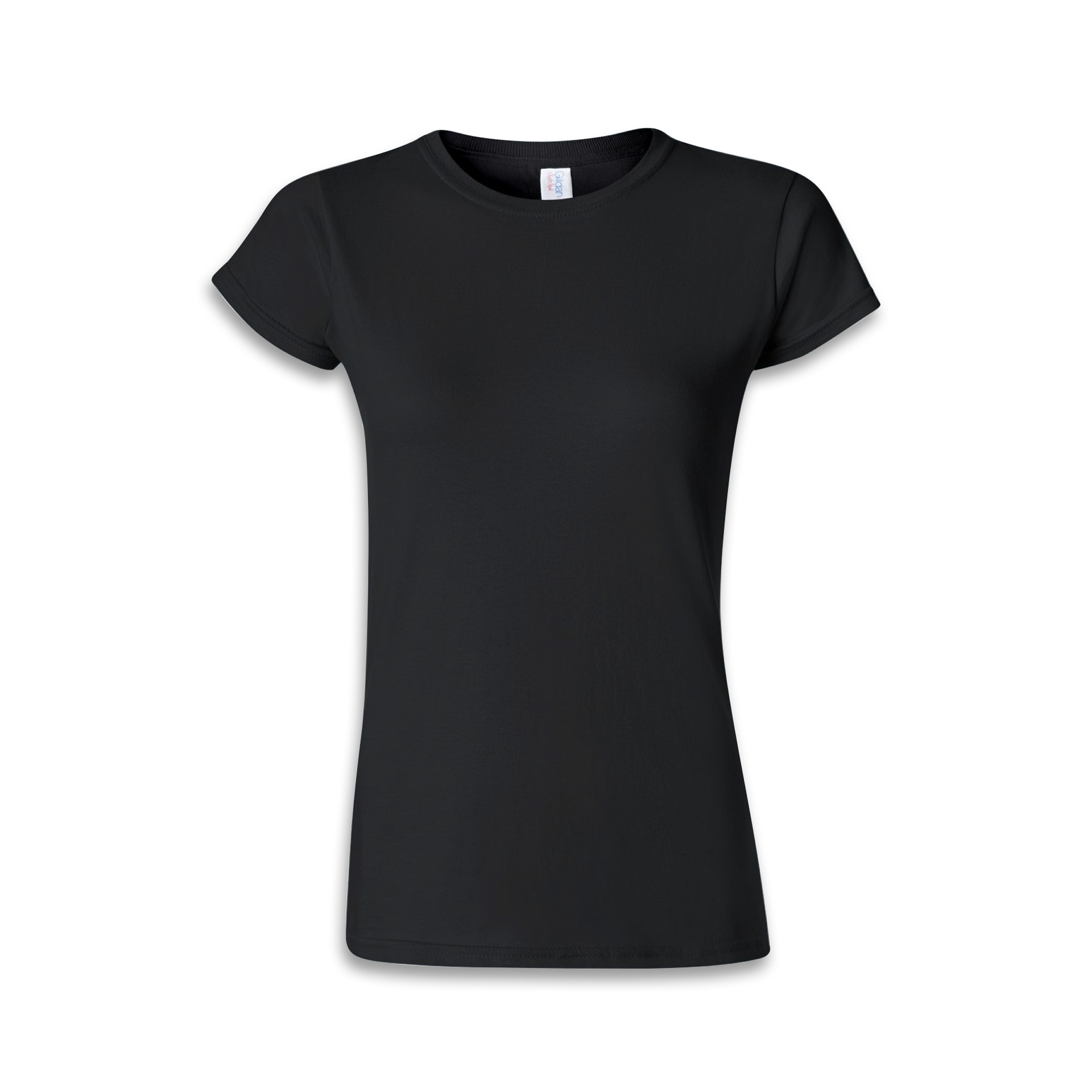 Custom Gildan - Softstyle® Women's T-Shirt