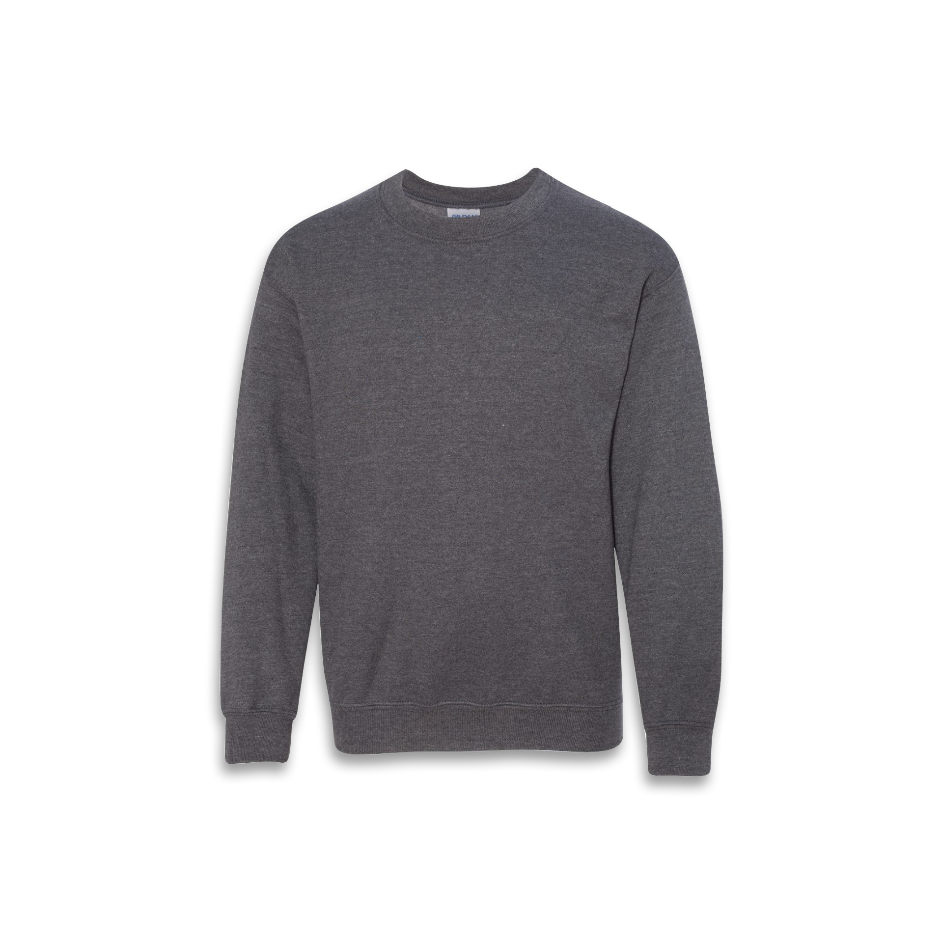 Custom Gildan - Heavy Blend™ Youth Sweater