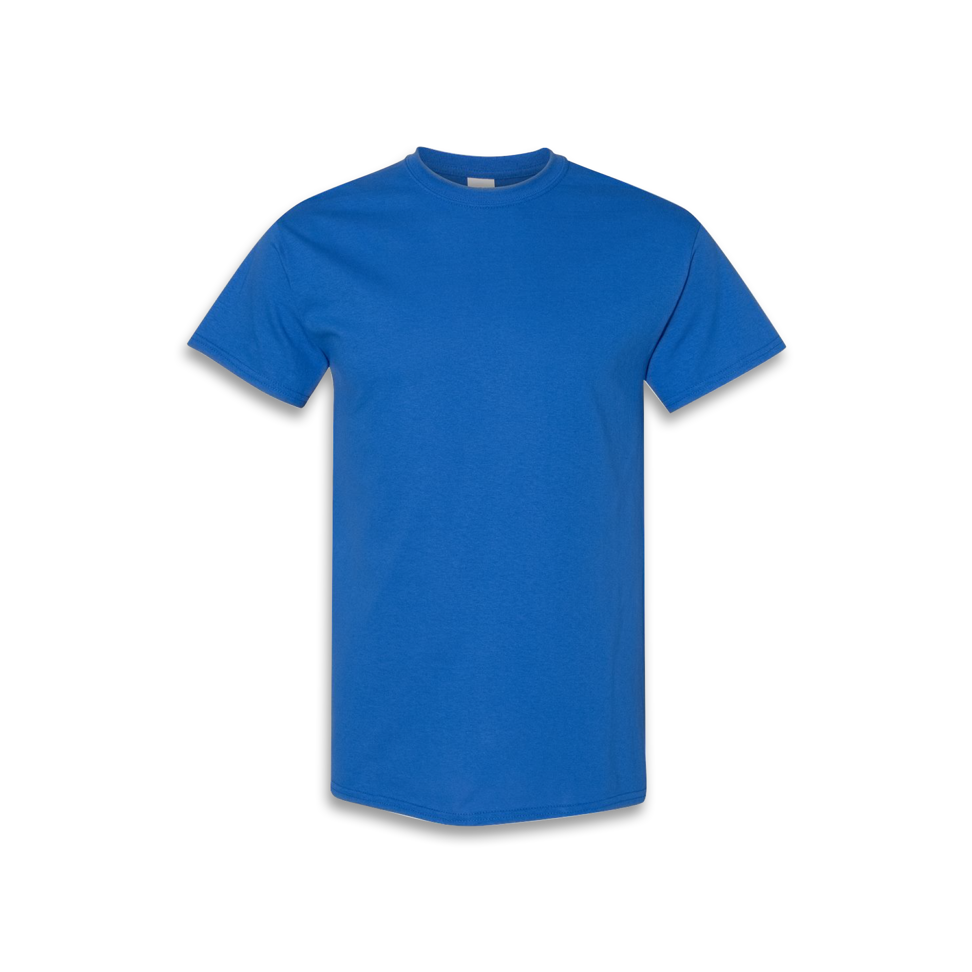 Custom Gildan - Heavy Cotton™ Youth T-Shirt