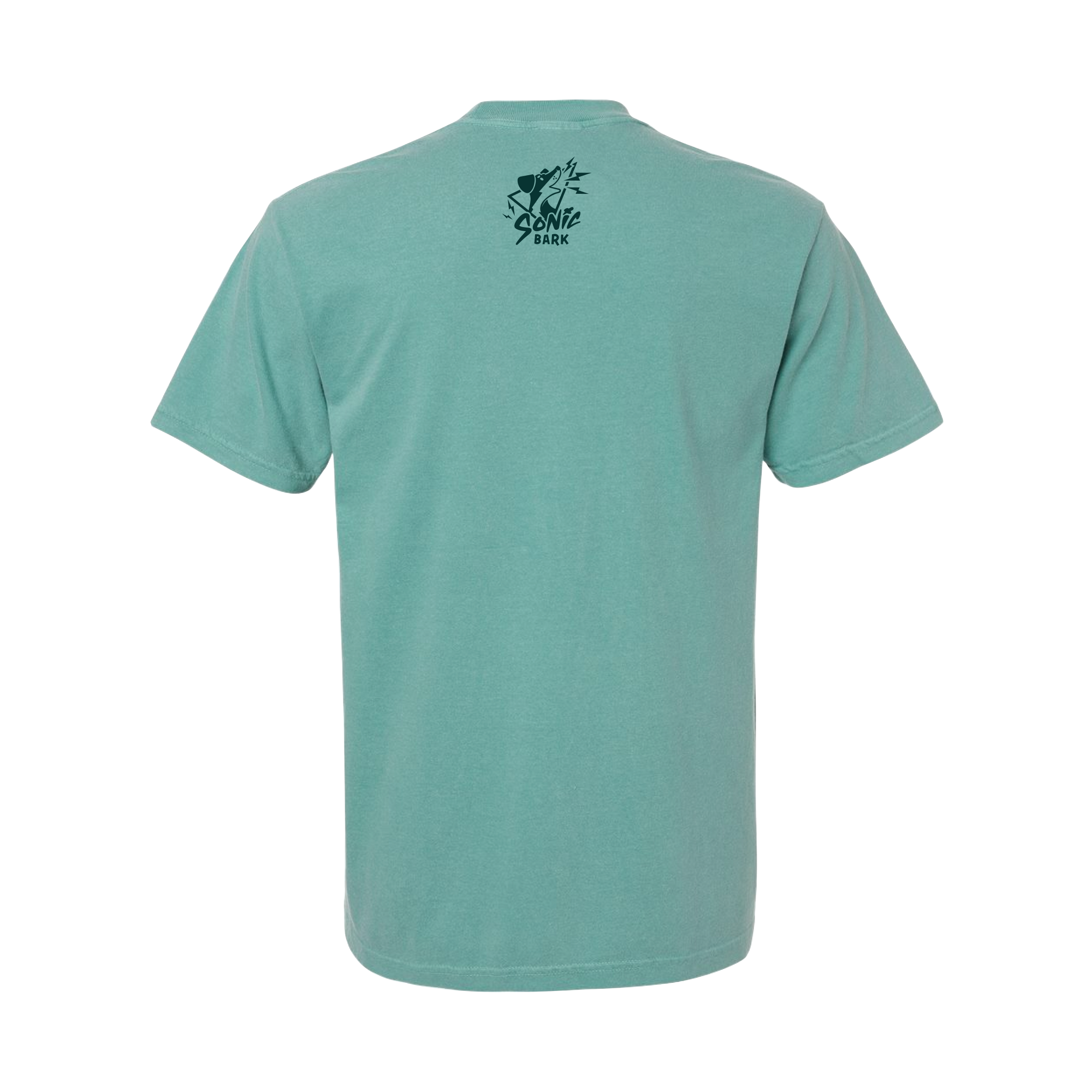 "Wave of Mutilation" T-Shirt