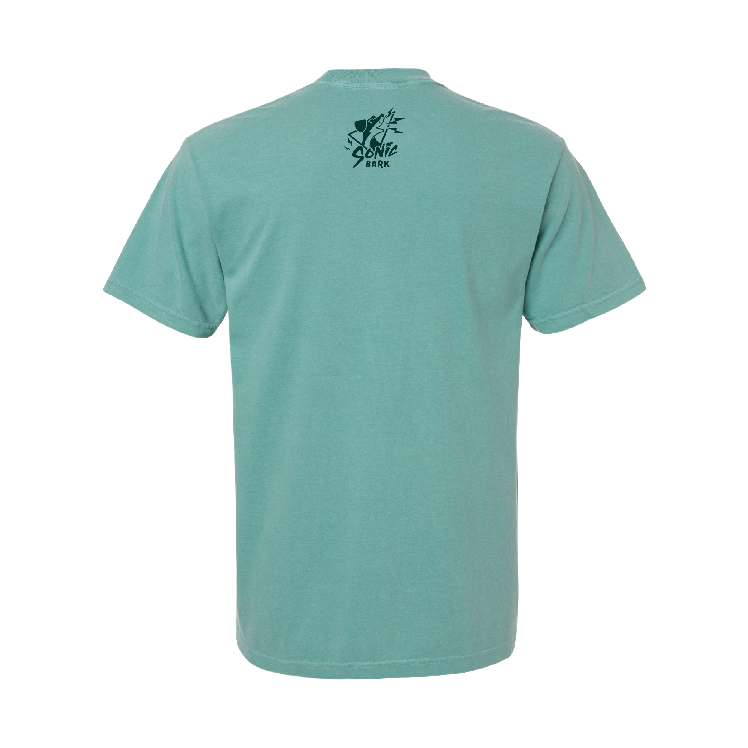 "Wave of Mutilation" T-Shirt