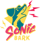 Sonic Bark