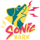 Sonic Bark