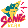 Sonic Bark