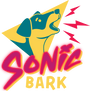 Sonic Bark