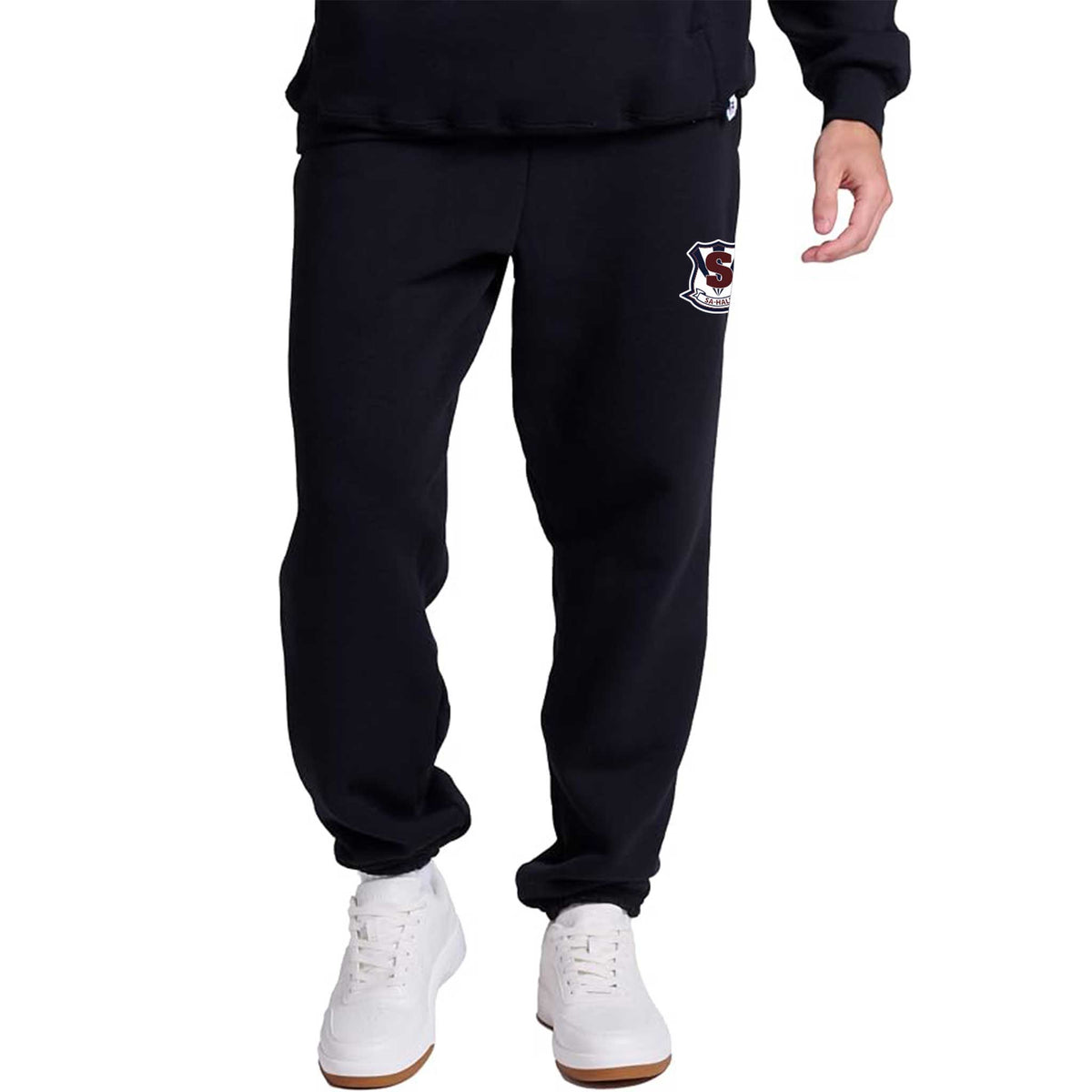 Sa-Hali Secondary School Sweatpants