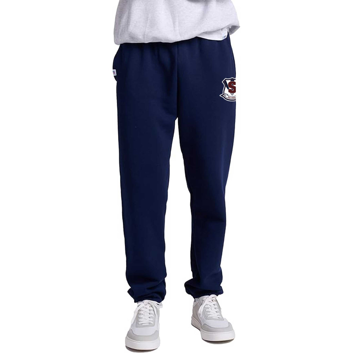 Sa-Hali Secondary School Sweatpants