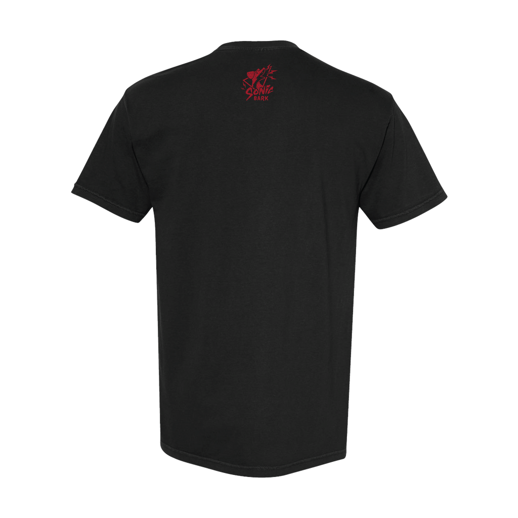 "Team Canada" T-Shirt