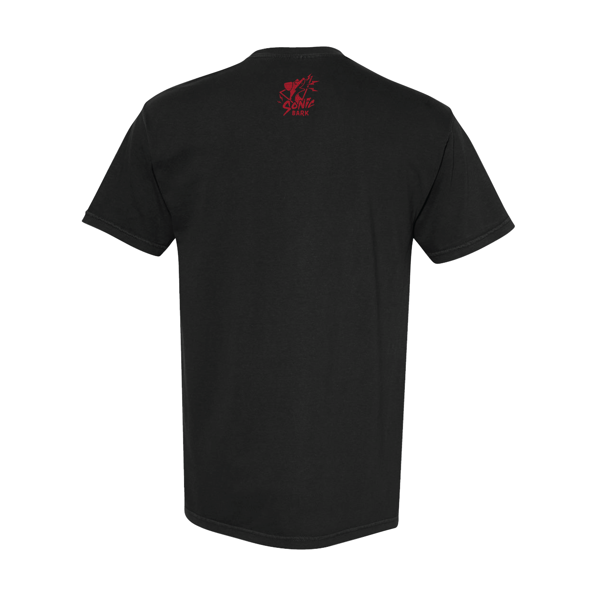 "Team Canada" T-Shirt