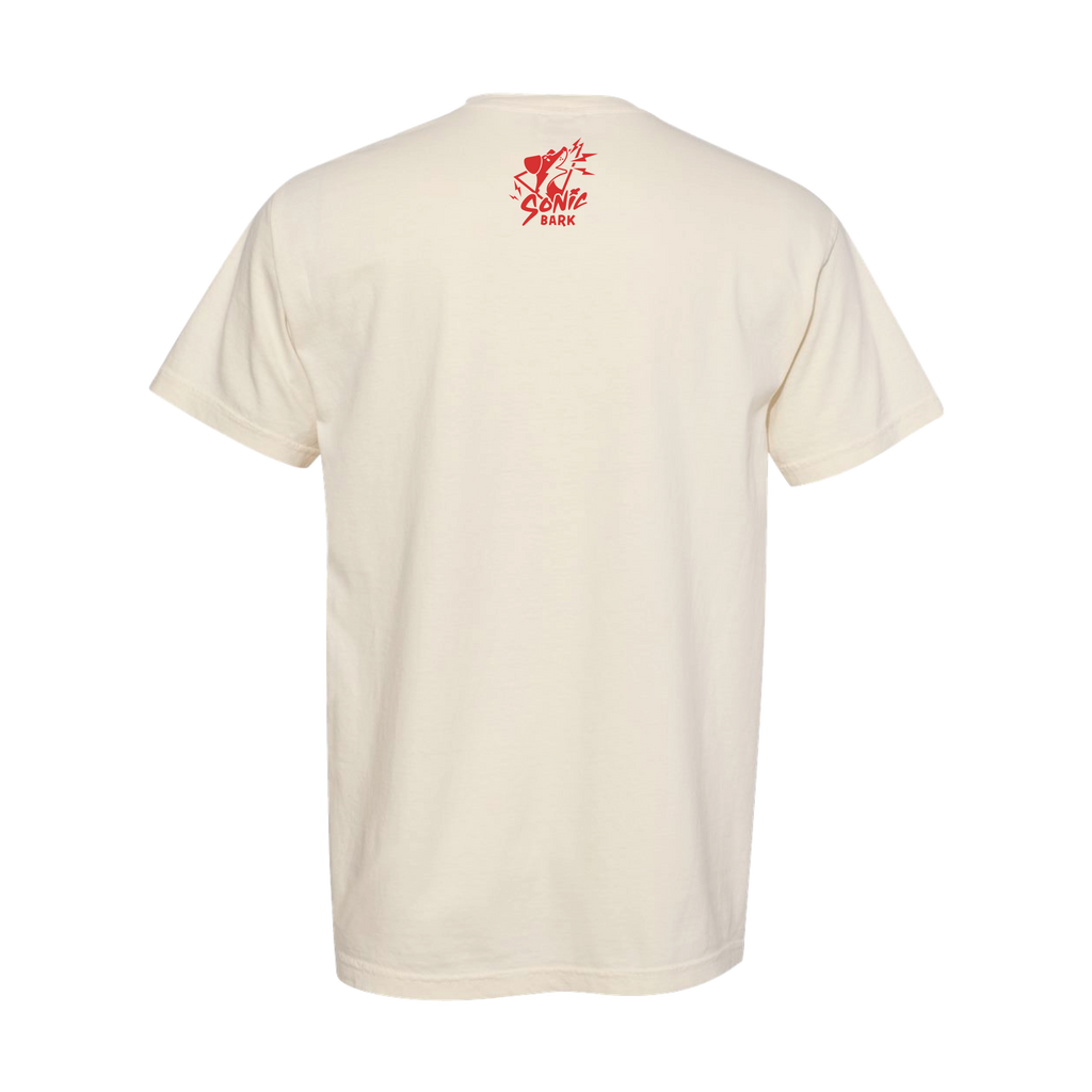 "We Got This!" T-Shirt