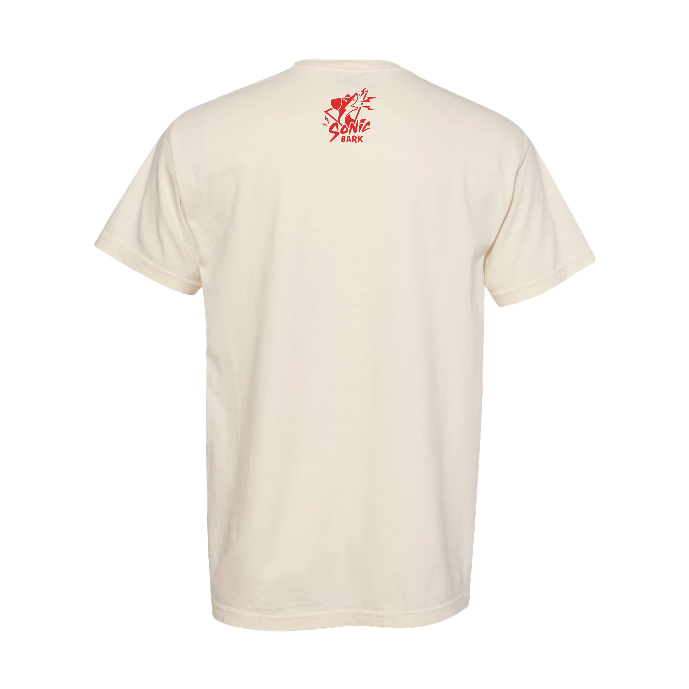 "We Got This!" T-Shirt
