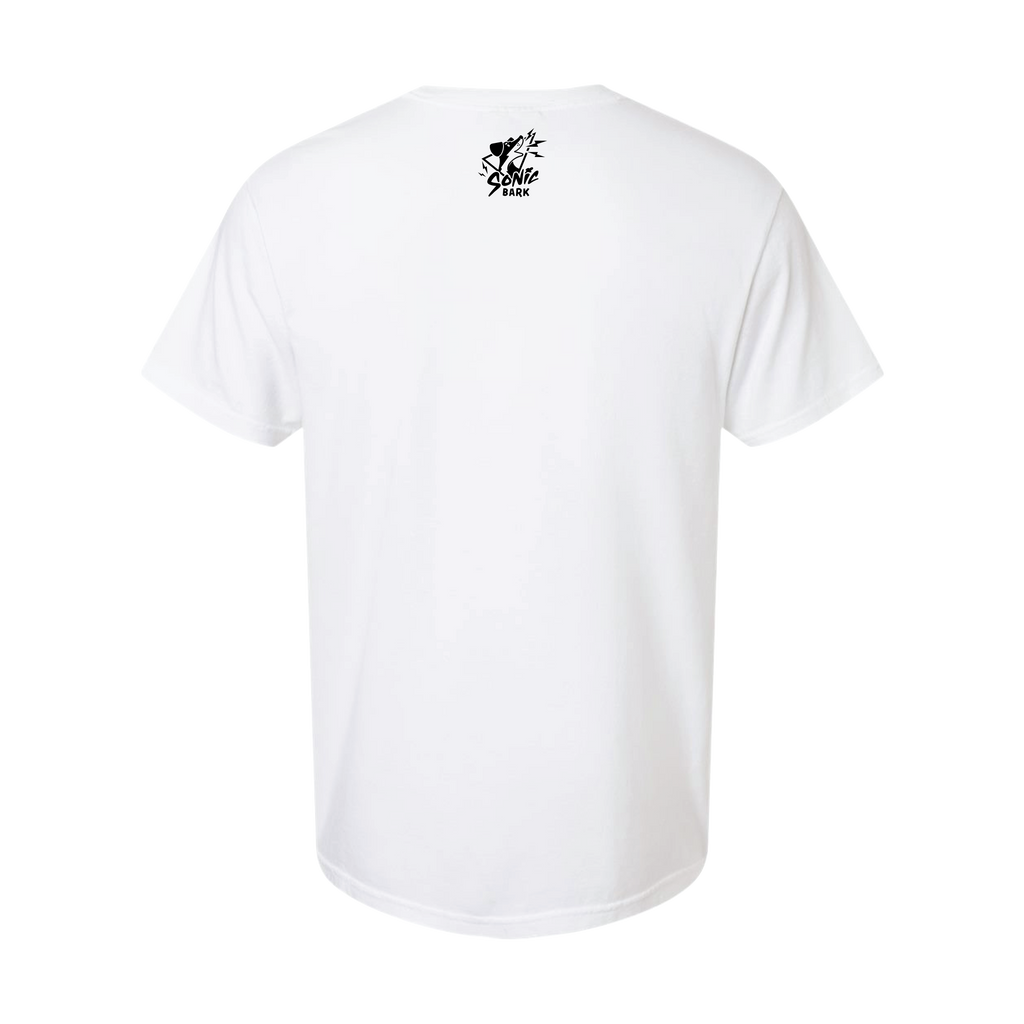 "Sun's Out, Buns Out" T-Shirt