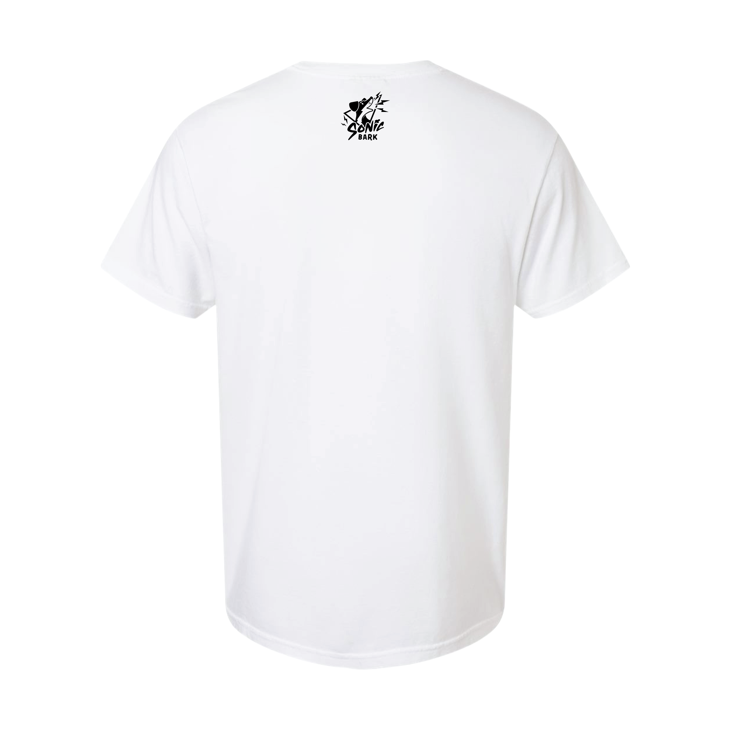 "Sun's Out, Buns Out" T-Shirt