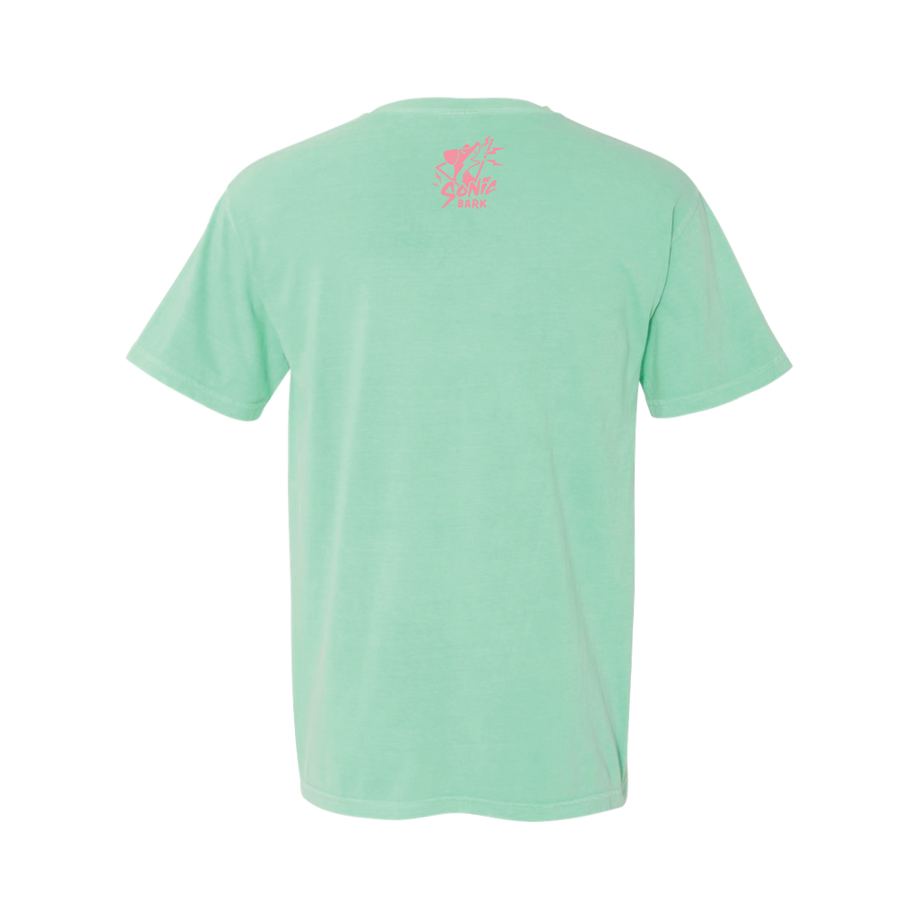 "You Got This!" T-Shirt