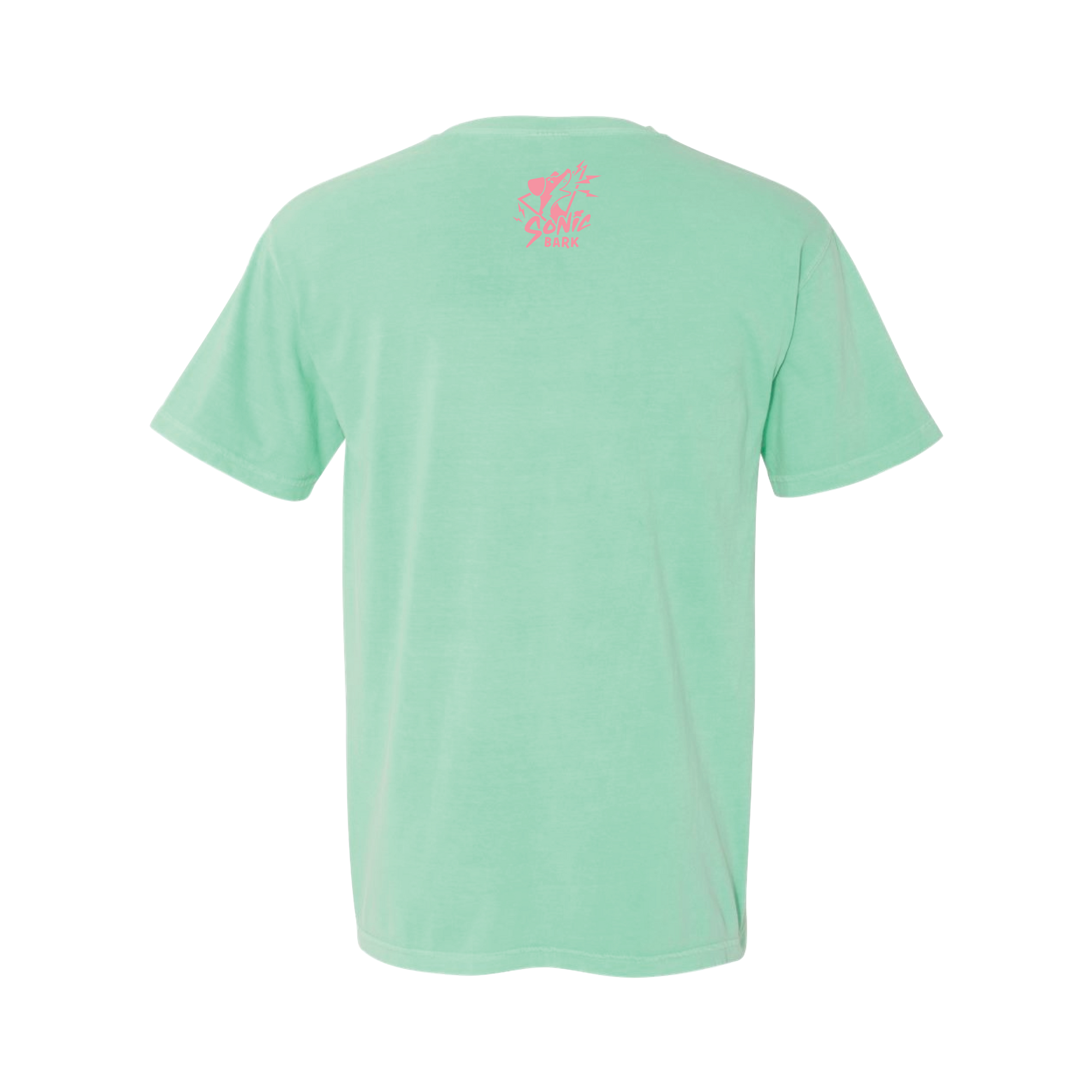 "You Got This!" T-Shirt