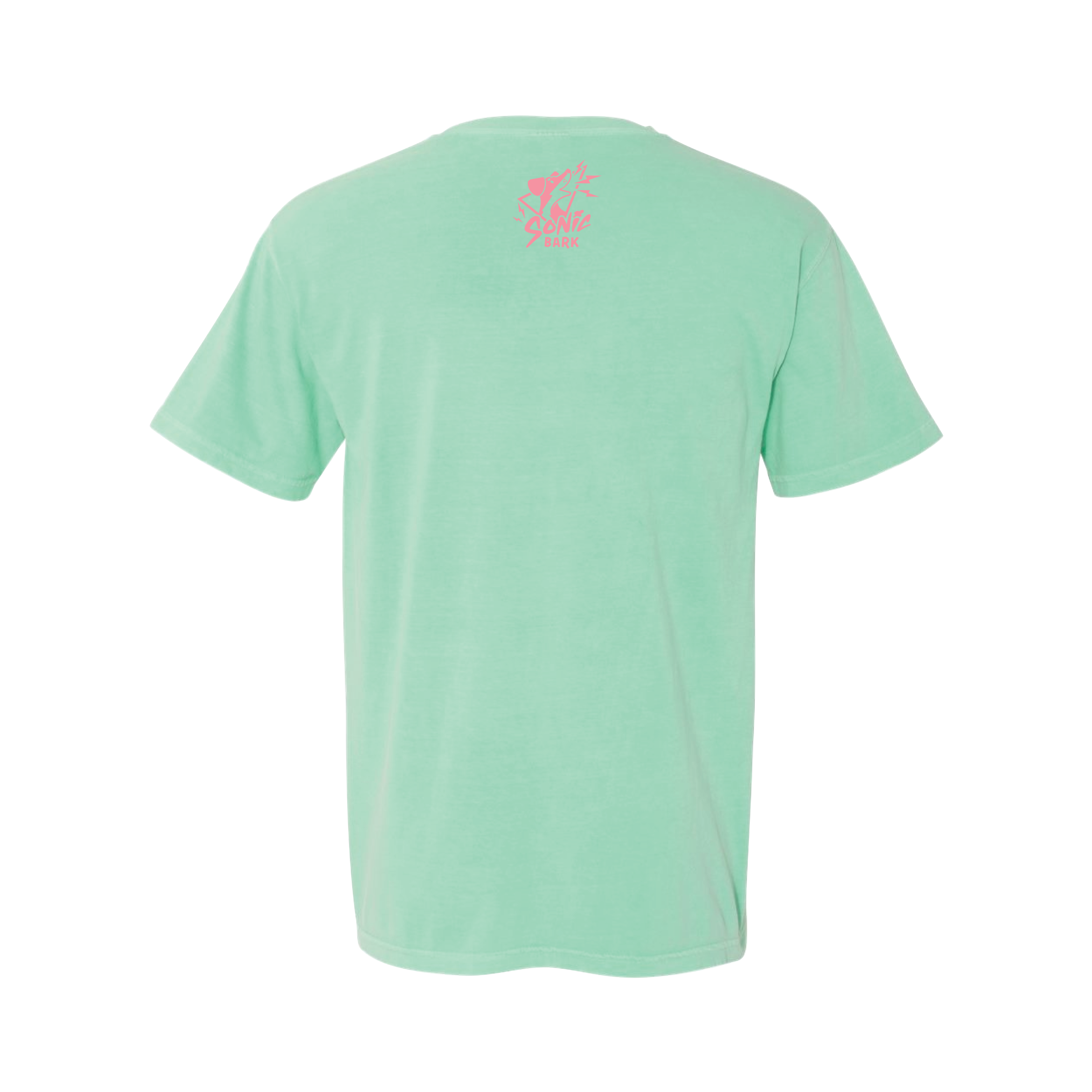 "You Got This!" T-Shirt